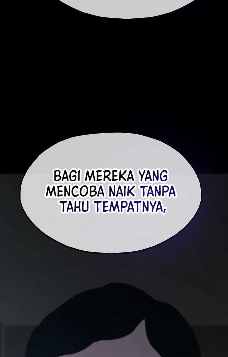 Halaman 160