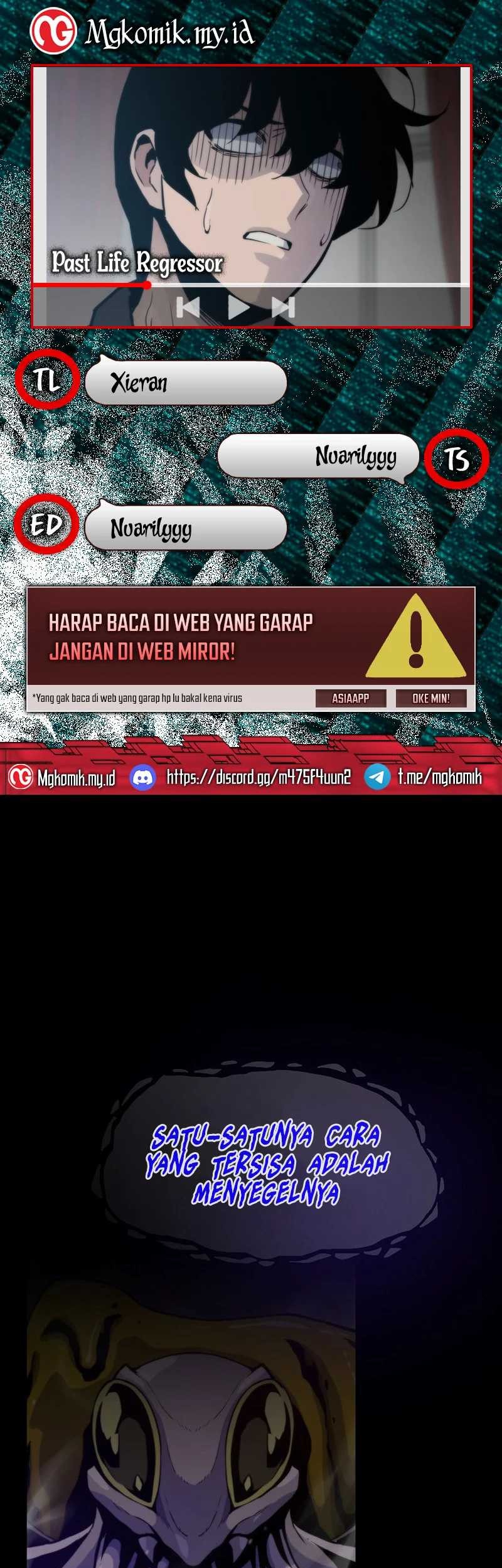 Halaman 124