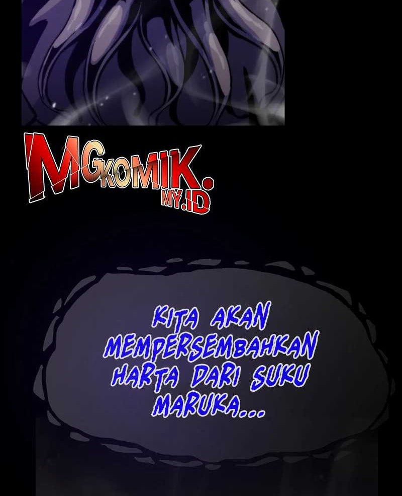 Halaman 125