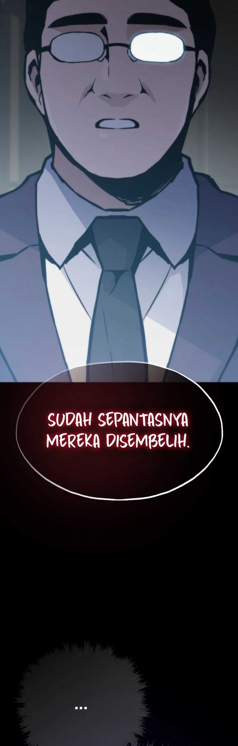 Halaman 161