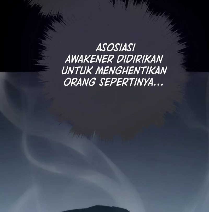 Halaman 162