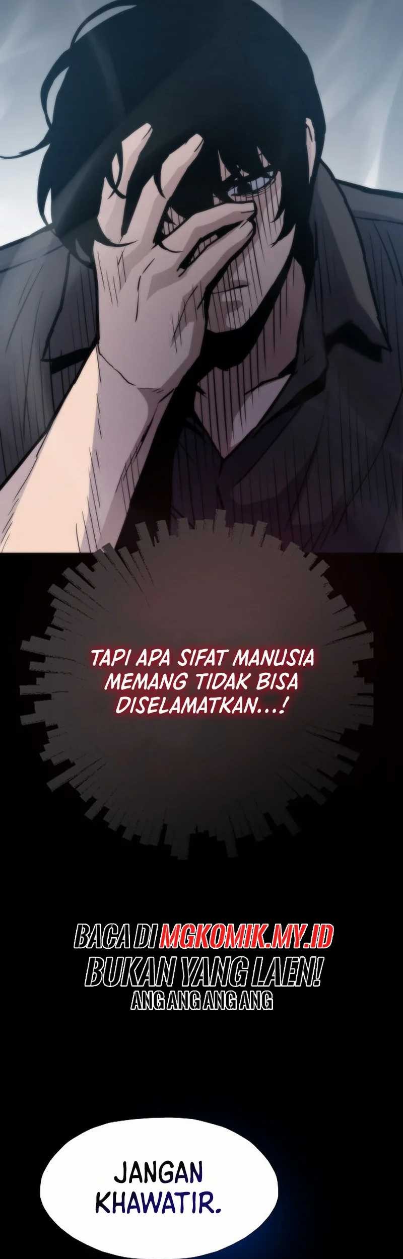Halaman 163
