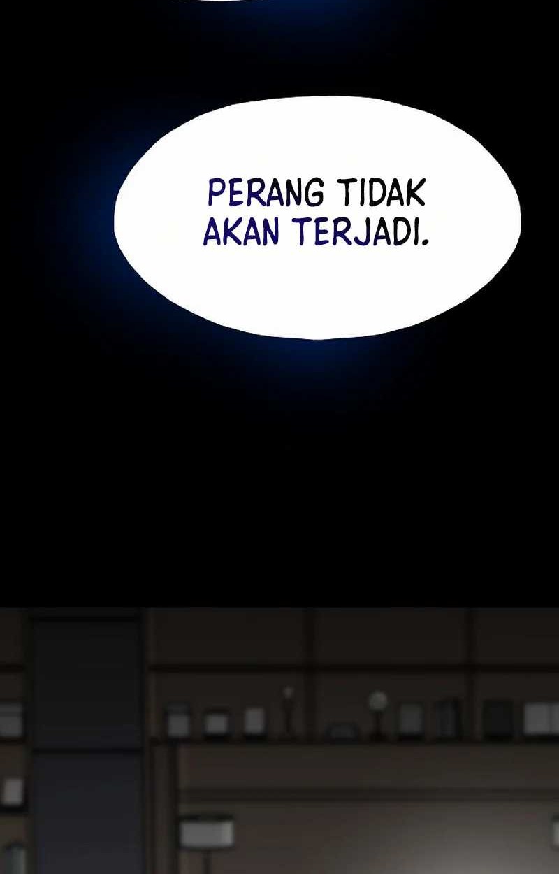 Halaman 164