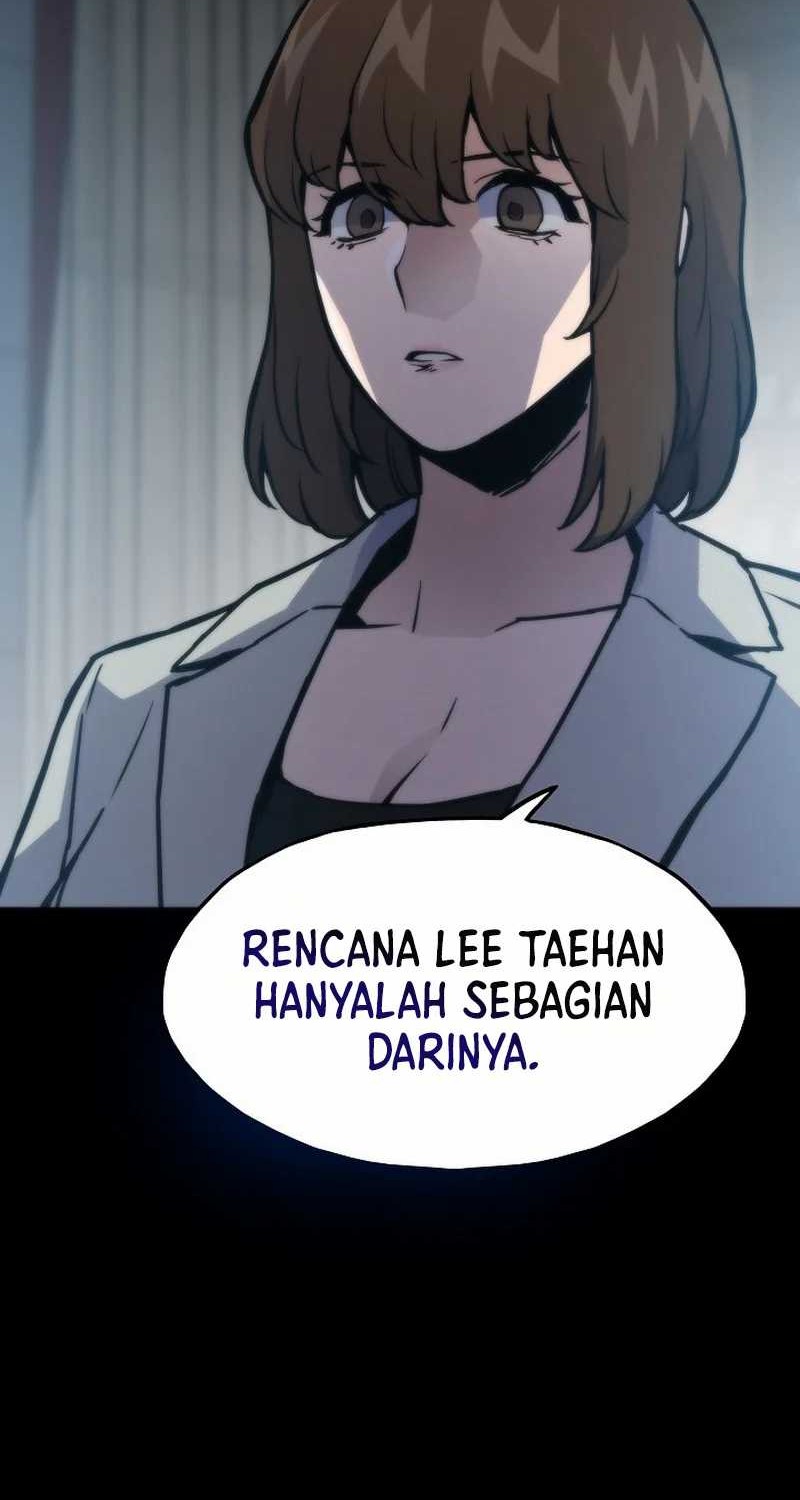 Halaman 166