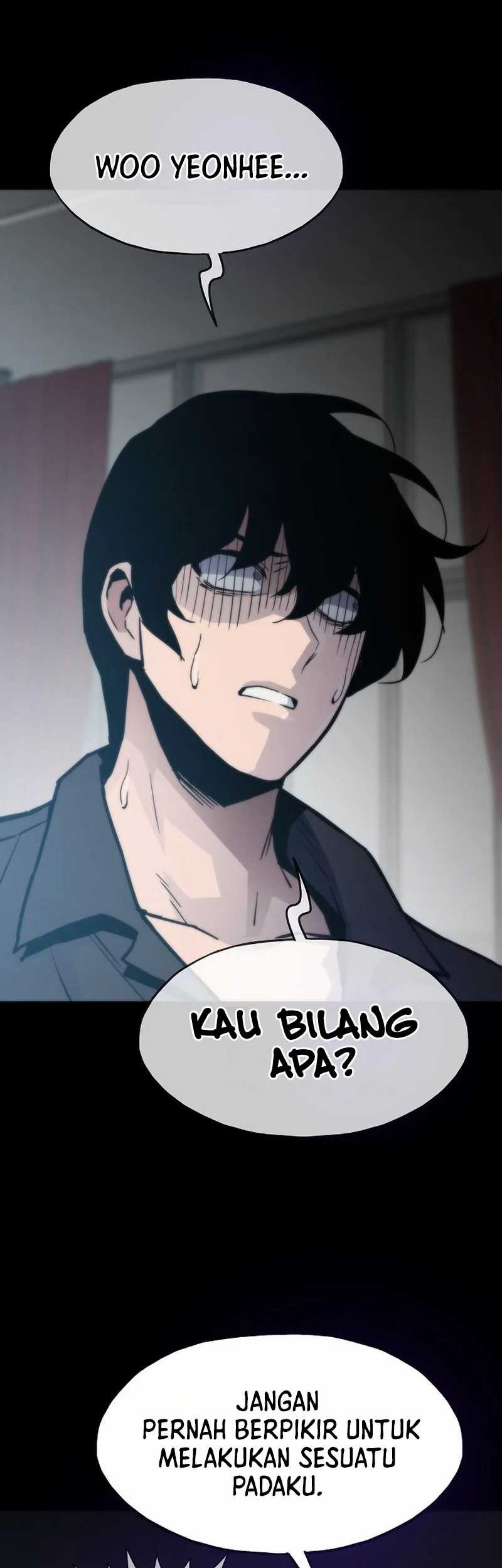 Halaman 167