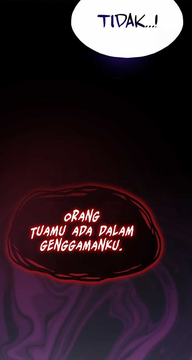 Halaman 170