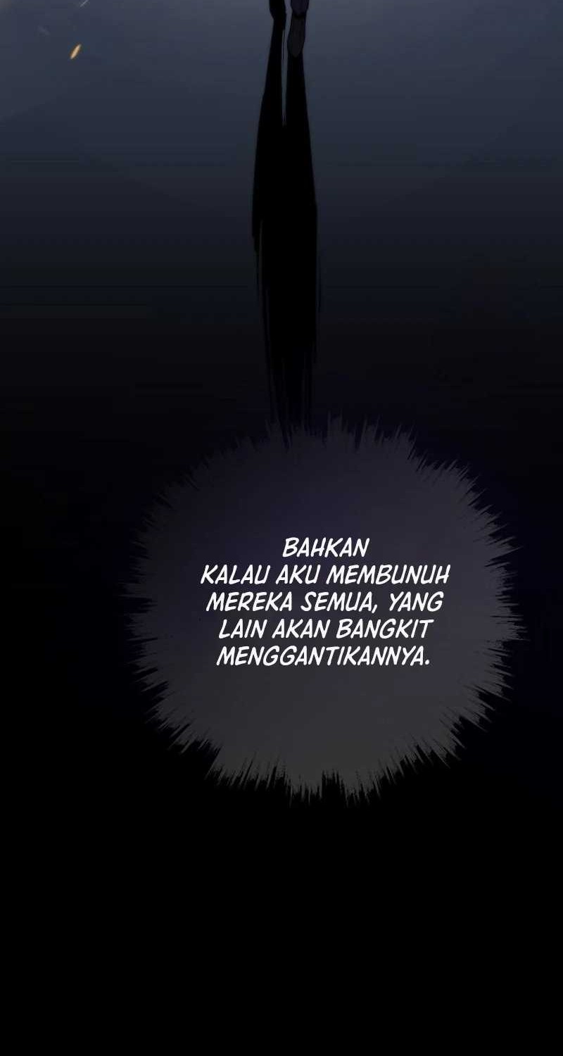 Halaman 176