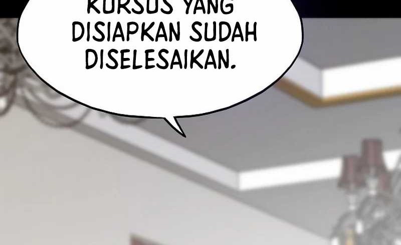 Halaman 182