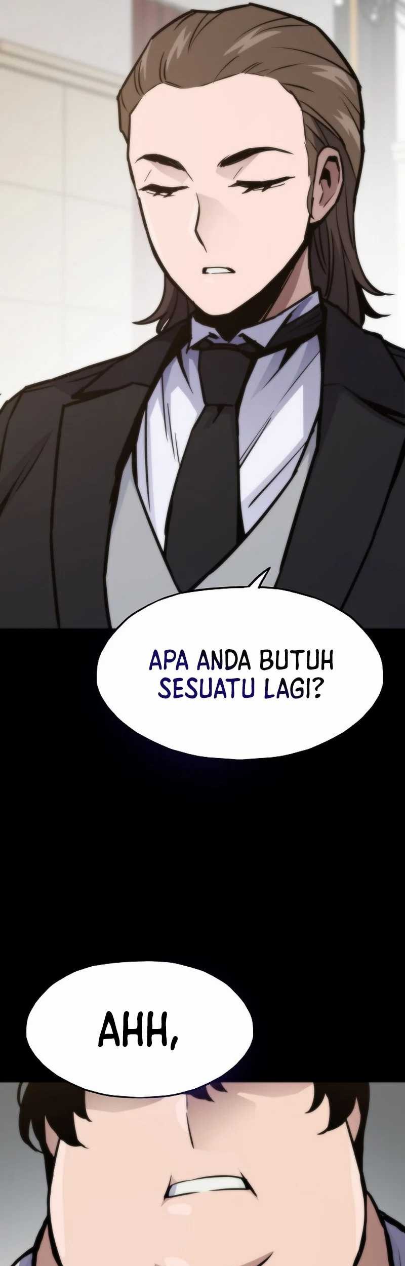 Halaman 183