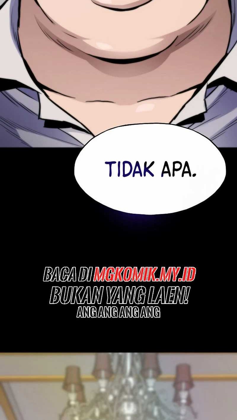 Halaman 184