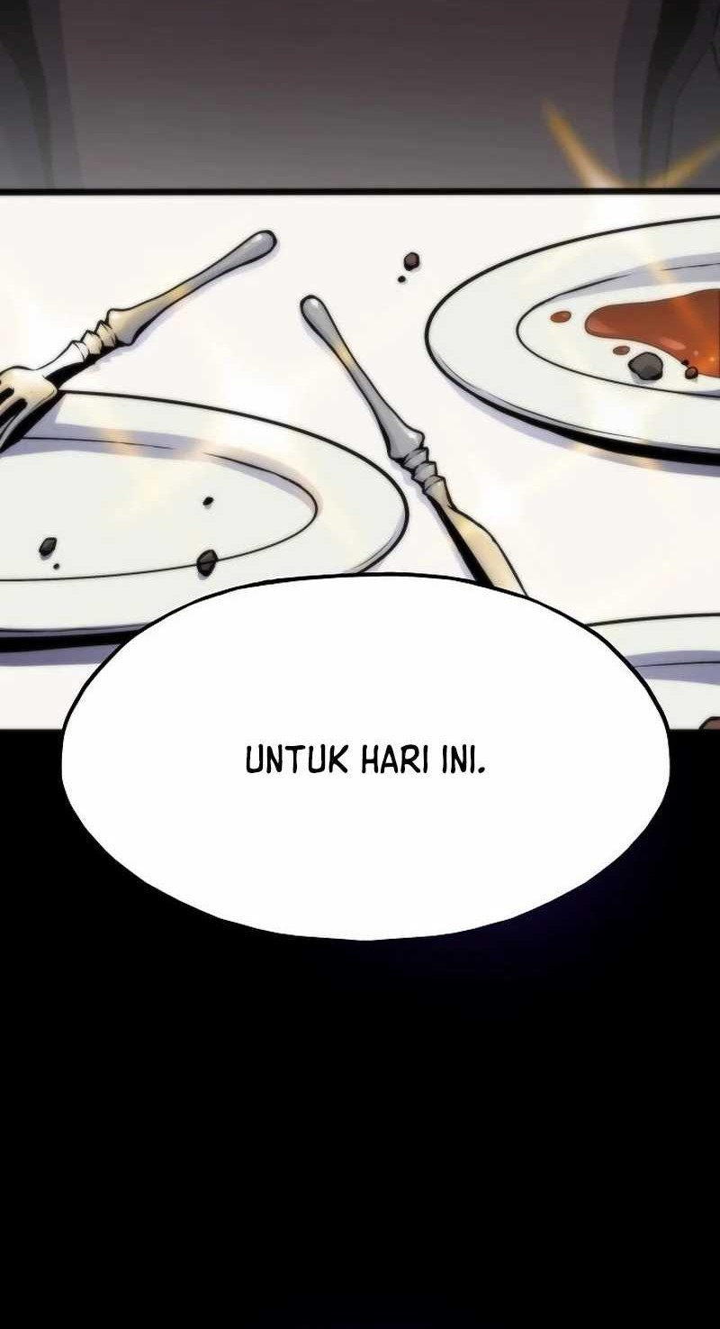 Halaman 186