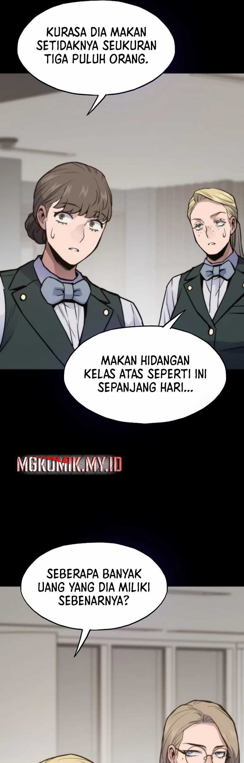 Halaman 187