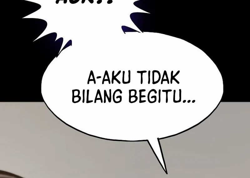 Halaman 190