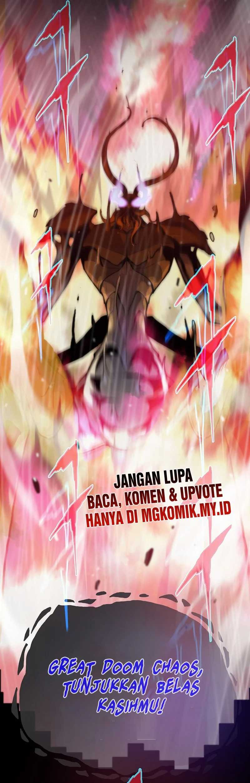 Halaman 127