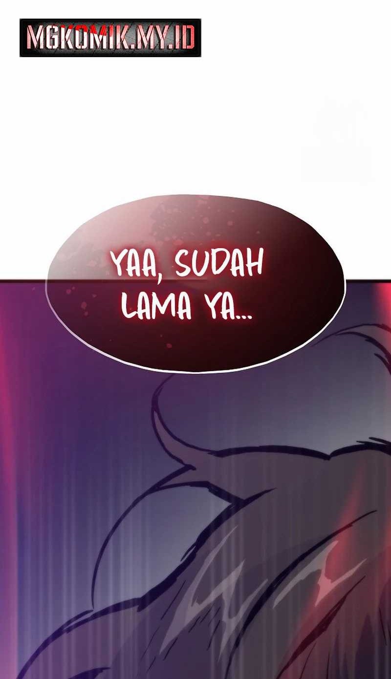 Halaman 217