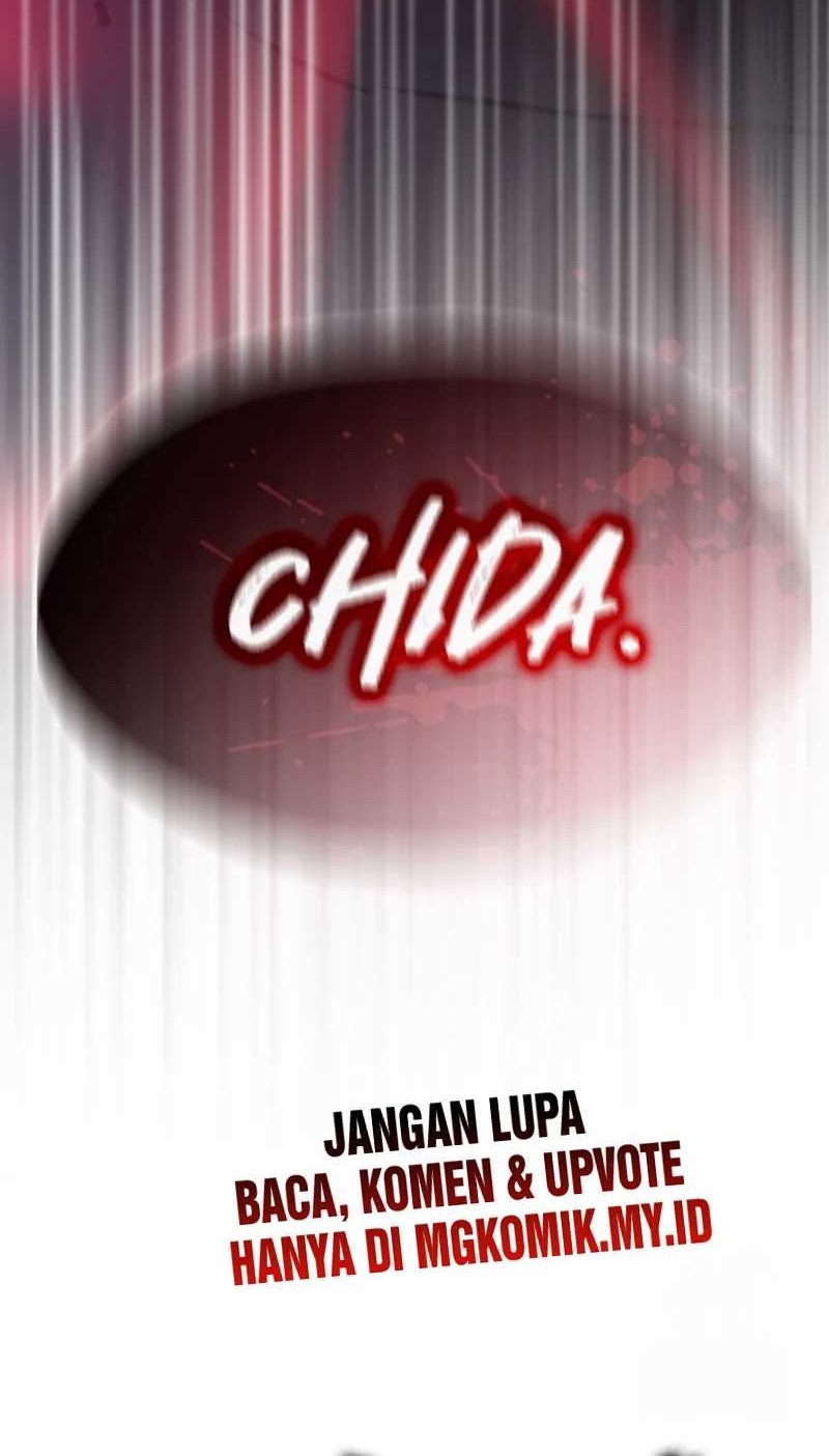 Halaman 219