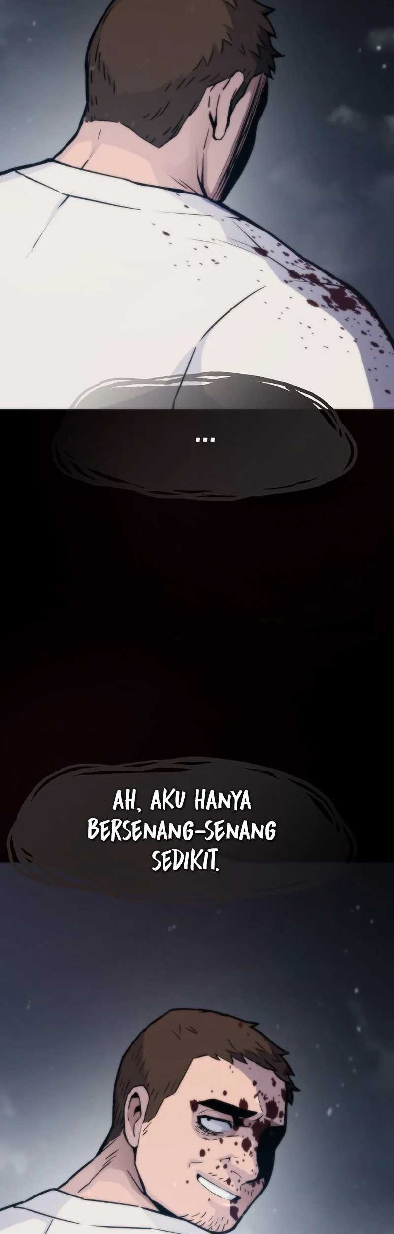 Halaman 139