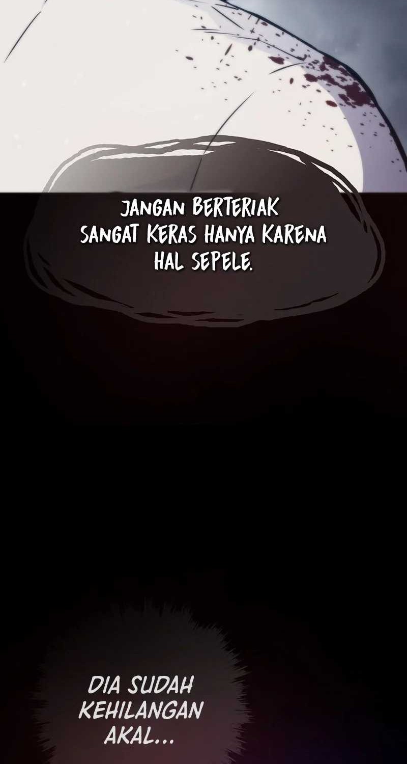 Halaman 140