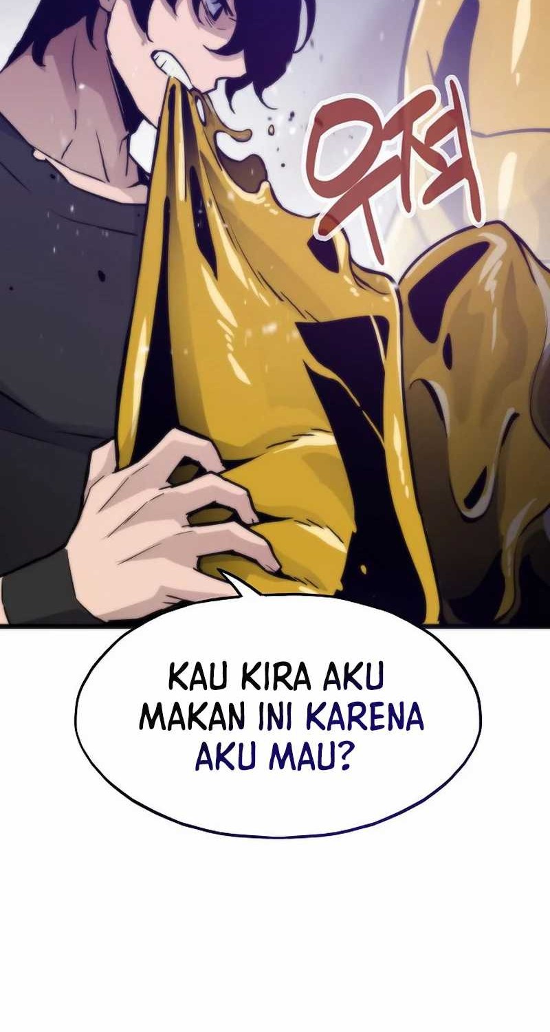Halaman 100