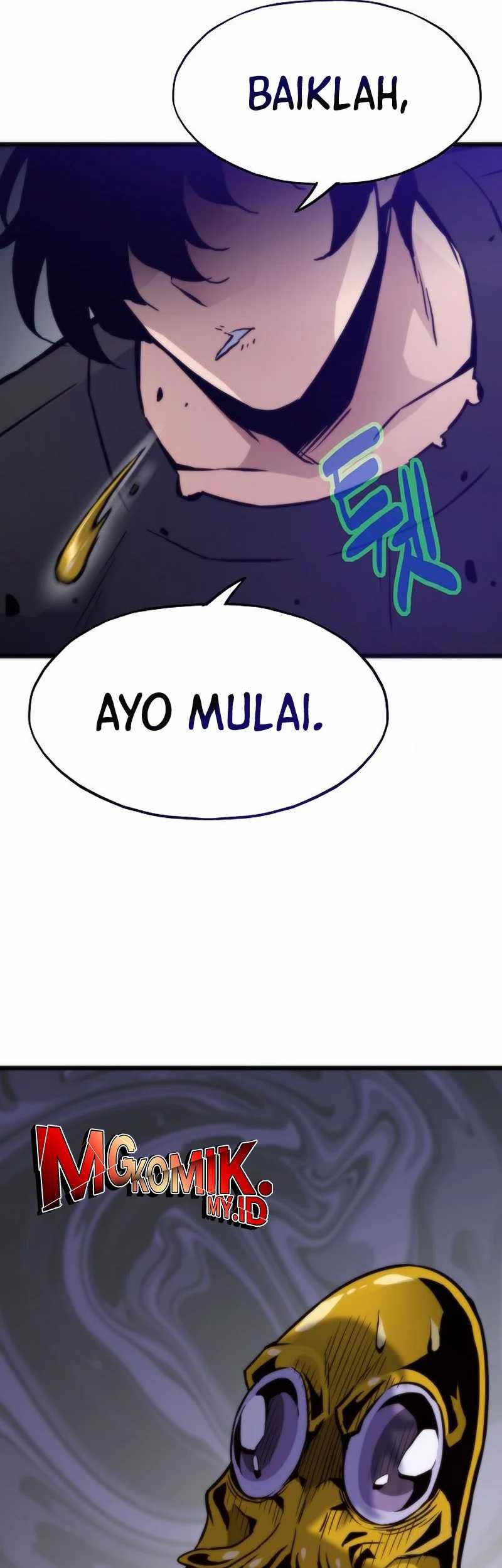 Halaman 103