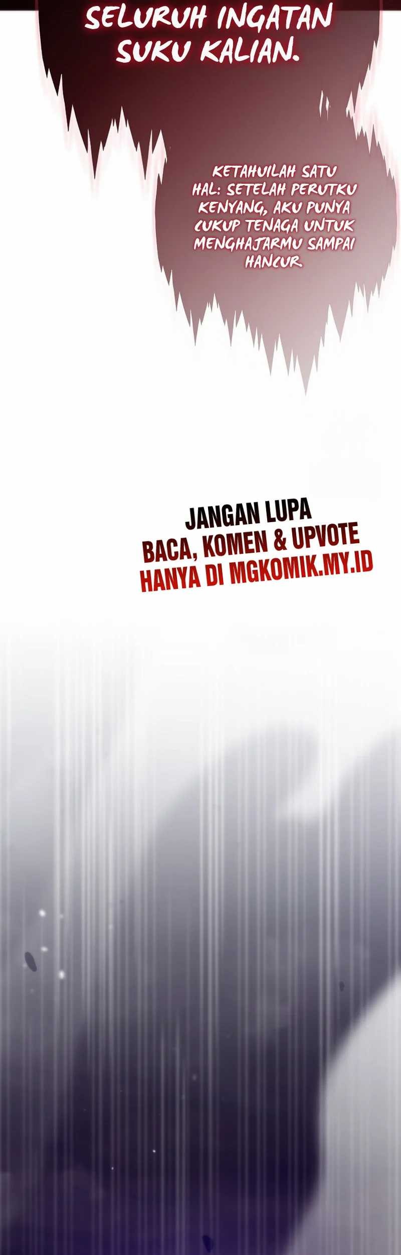Halaman 107