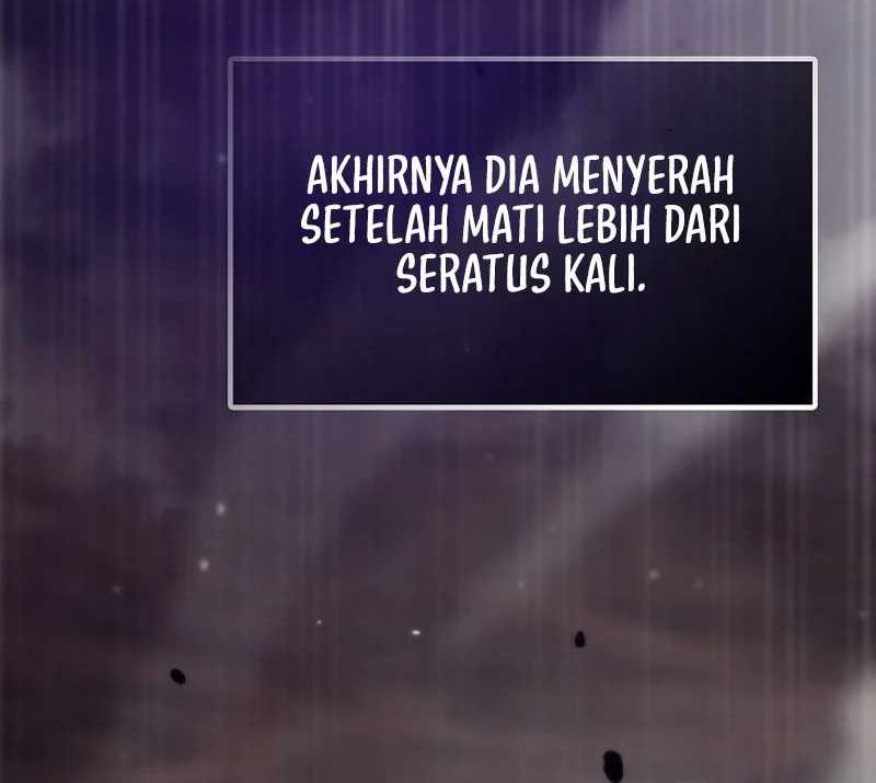 Halaman 108