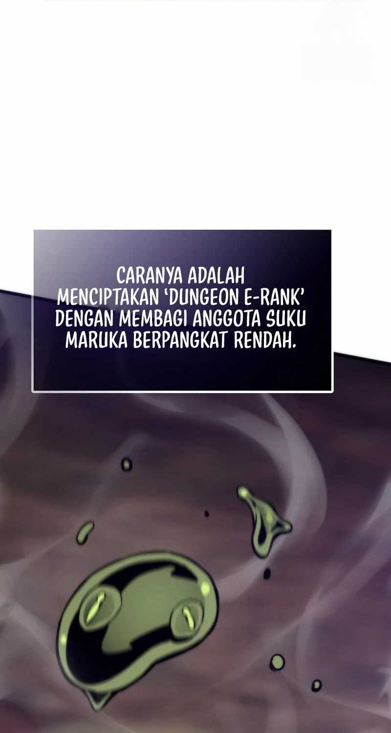Halaman 110