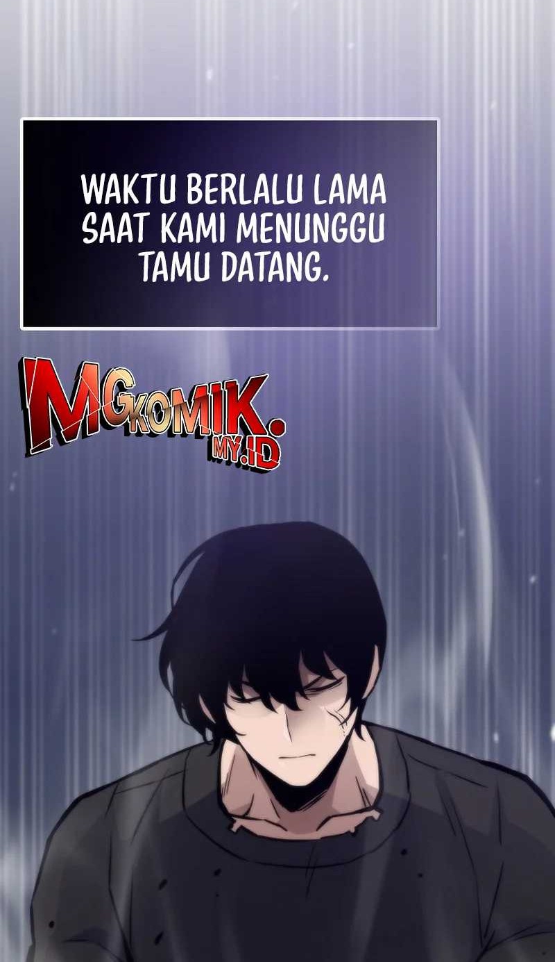 Halaman 114