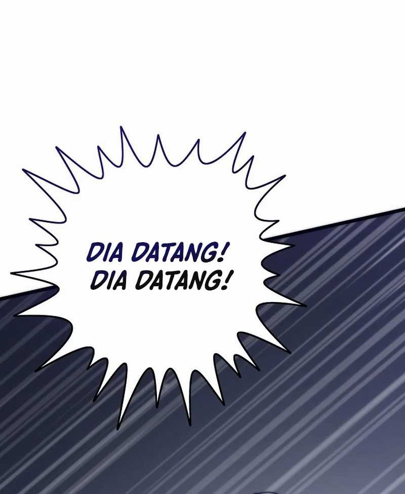 Halaman 116