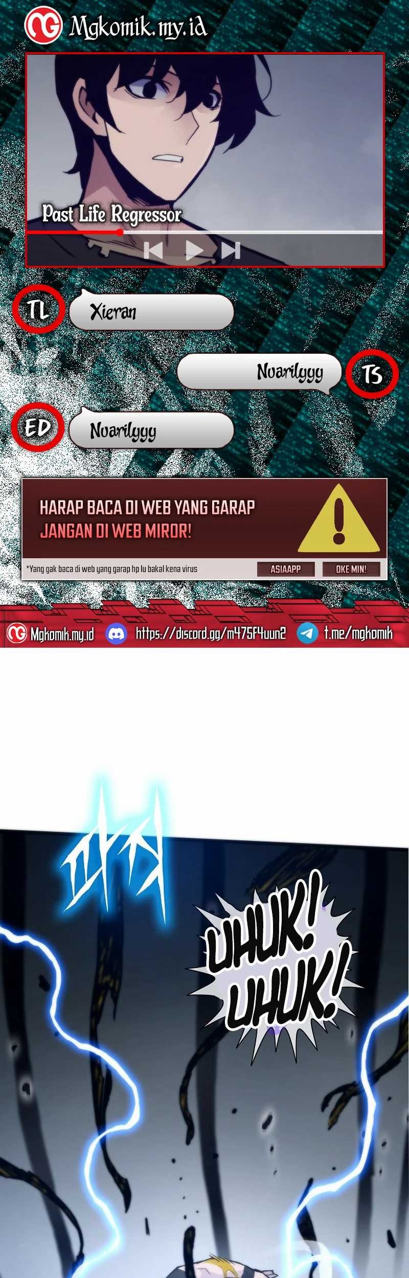 Halaman 82