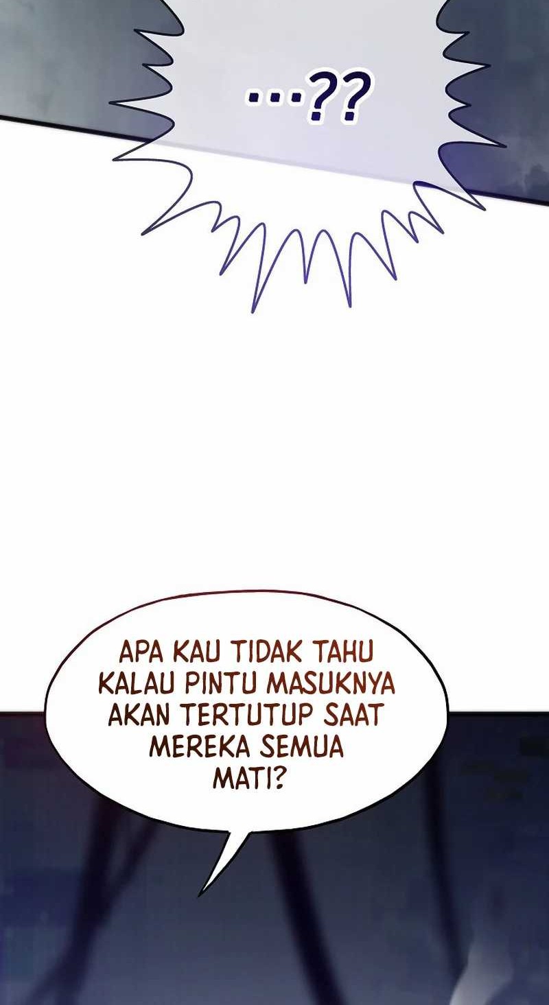 Halaman 129