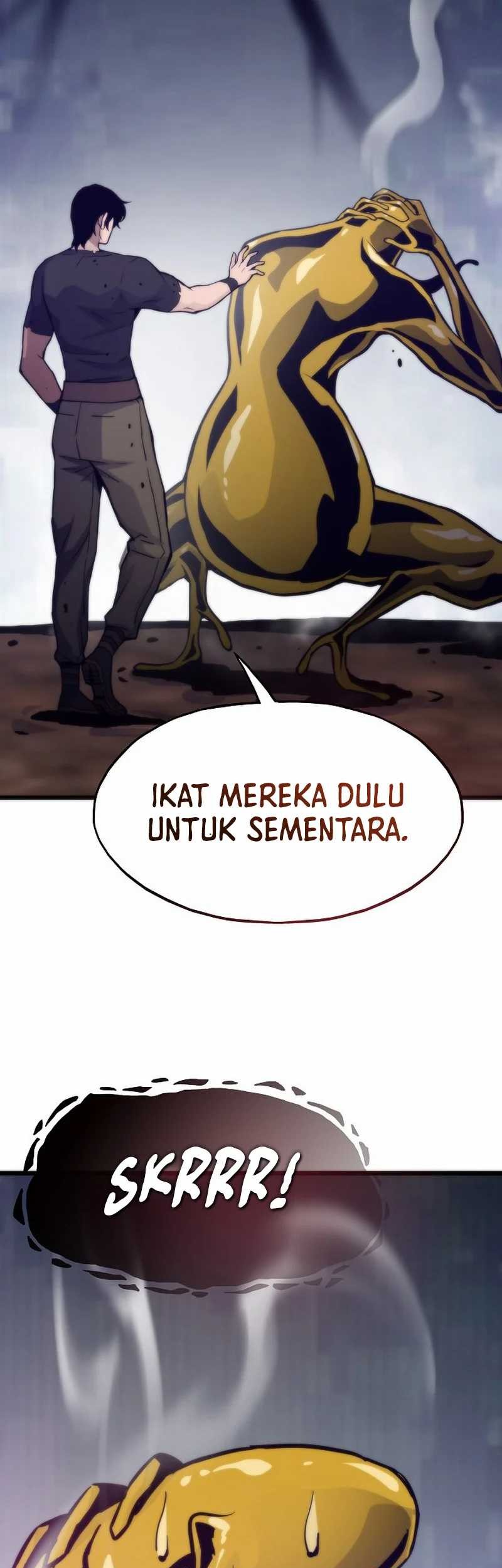 Halaman 130
