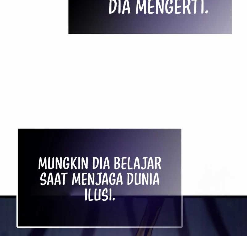 Halaman 133