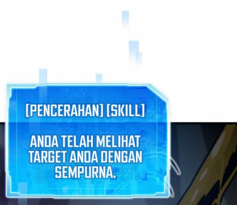 Halaman 135