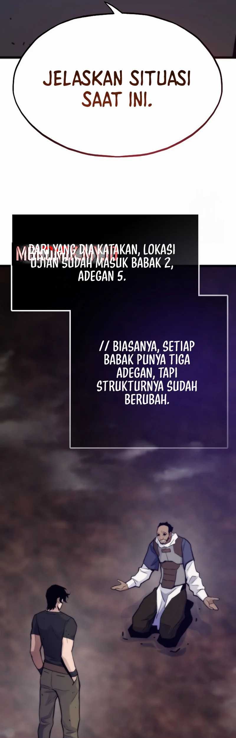 Halaman 140