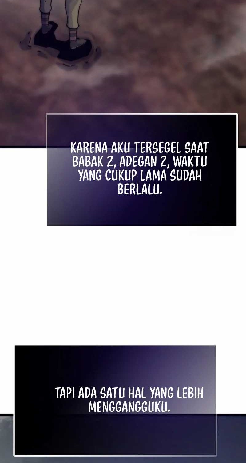 Halaman 141