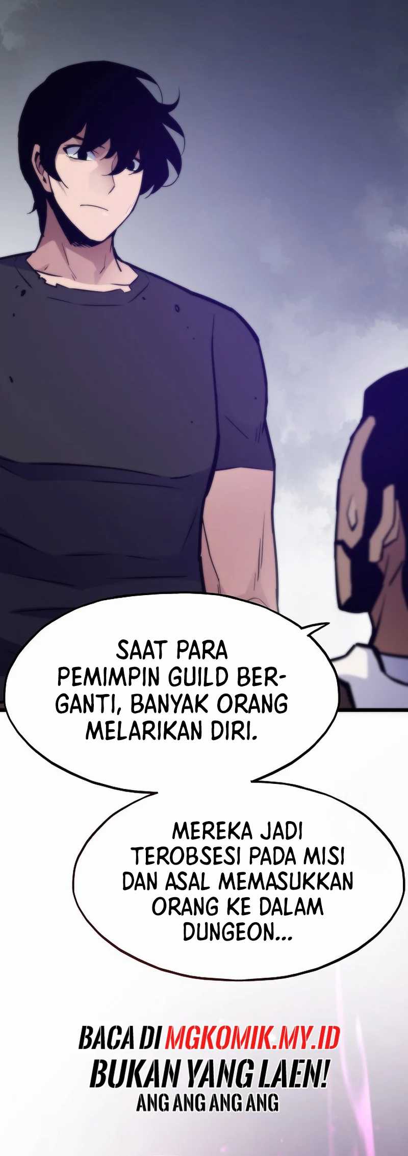 Halaman 142