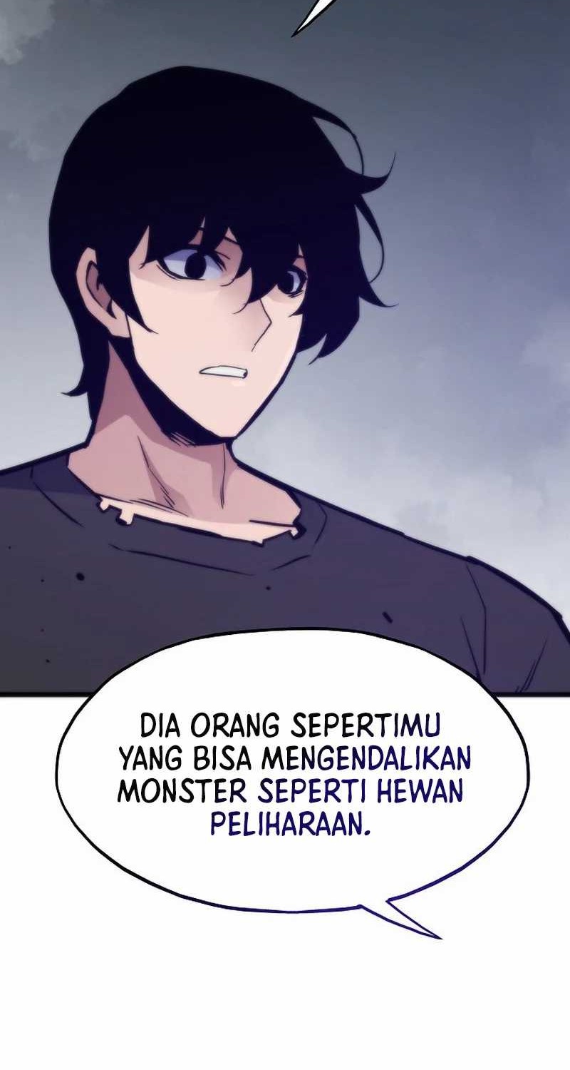 Halaman 144