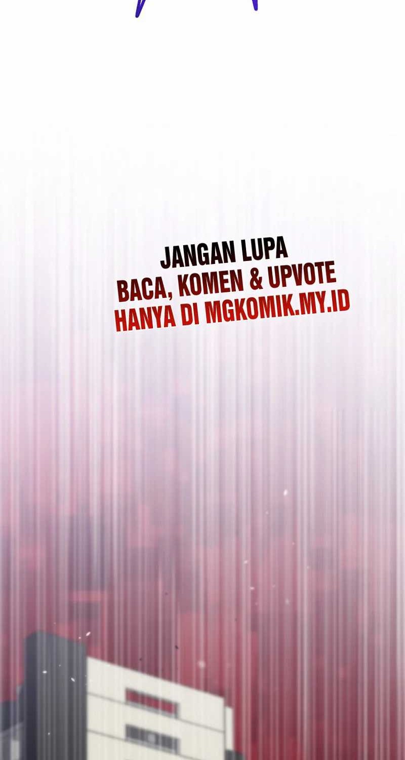 Halaman 150