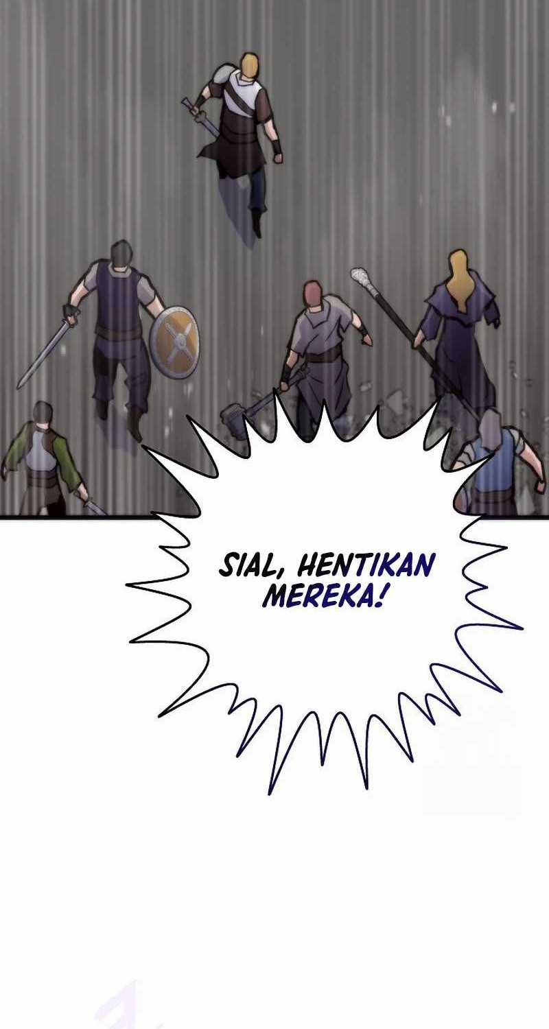 Halaman 156