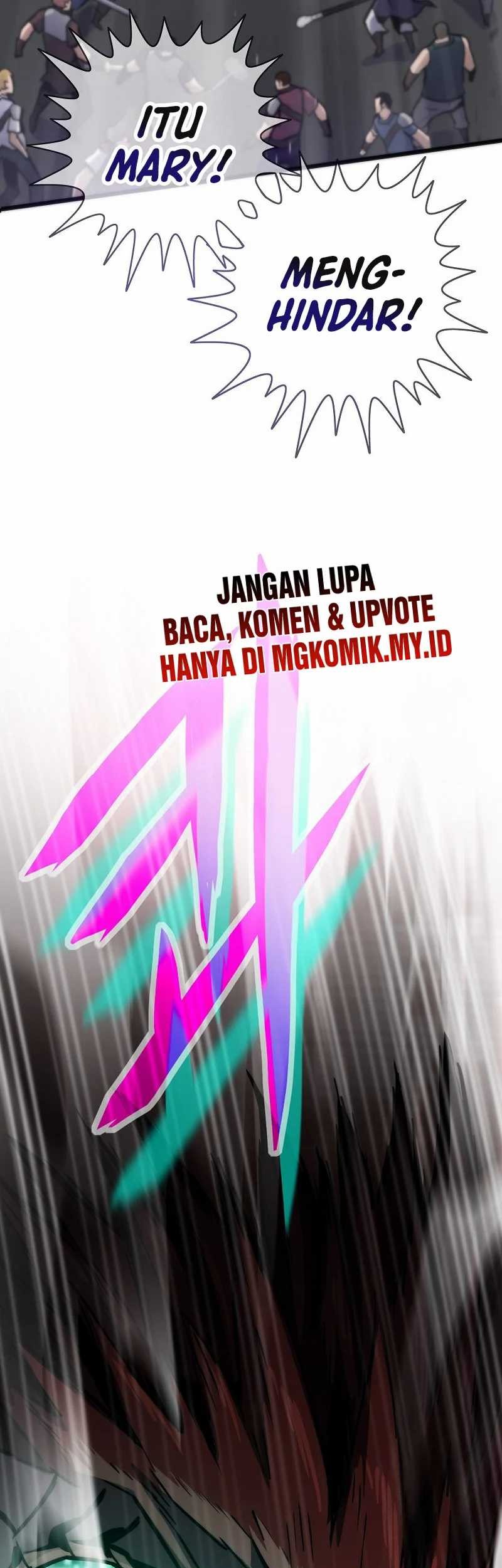 Halaman 160
