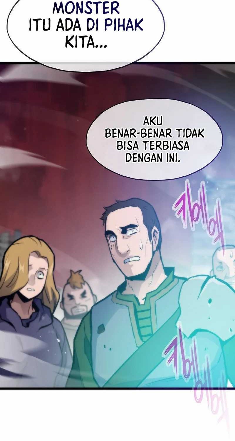 Halaman 165
