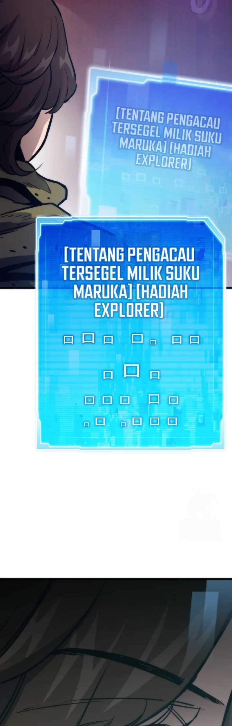 Halaman 168