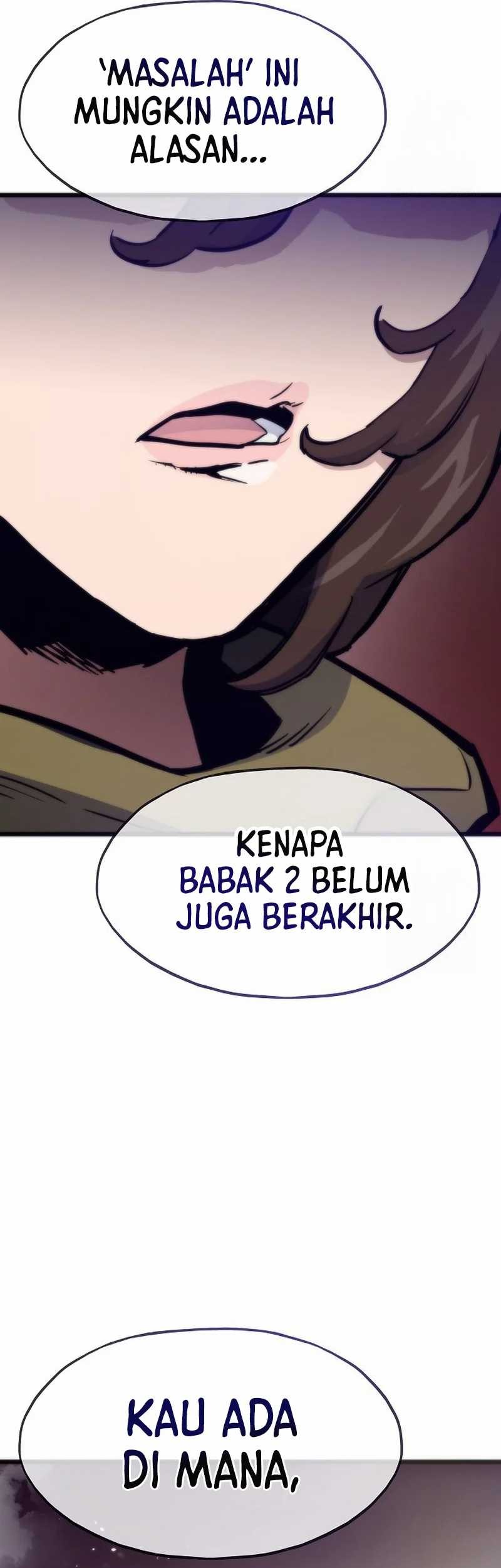 Halaman 170
