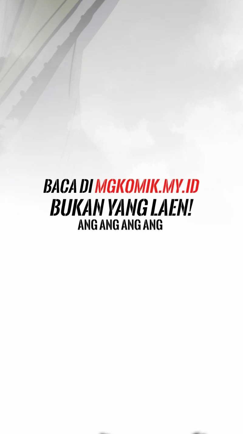 Halaman 173