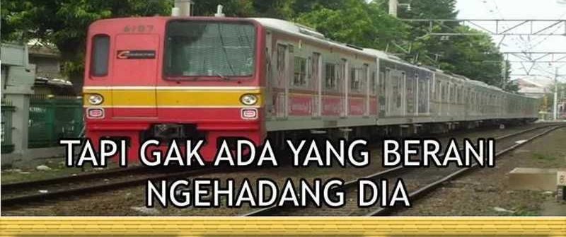 Halaman 175