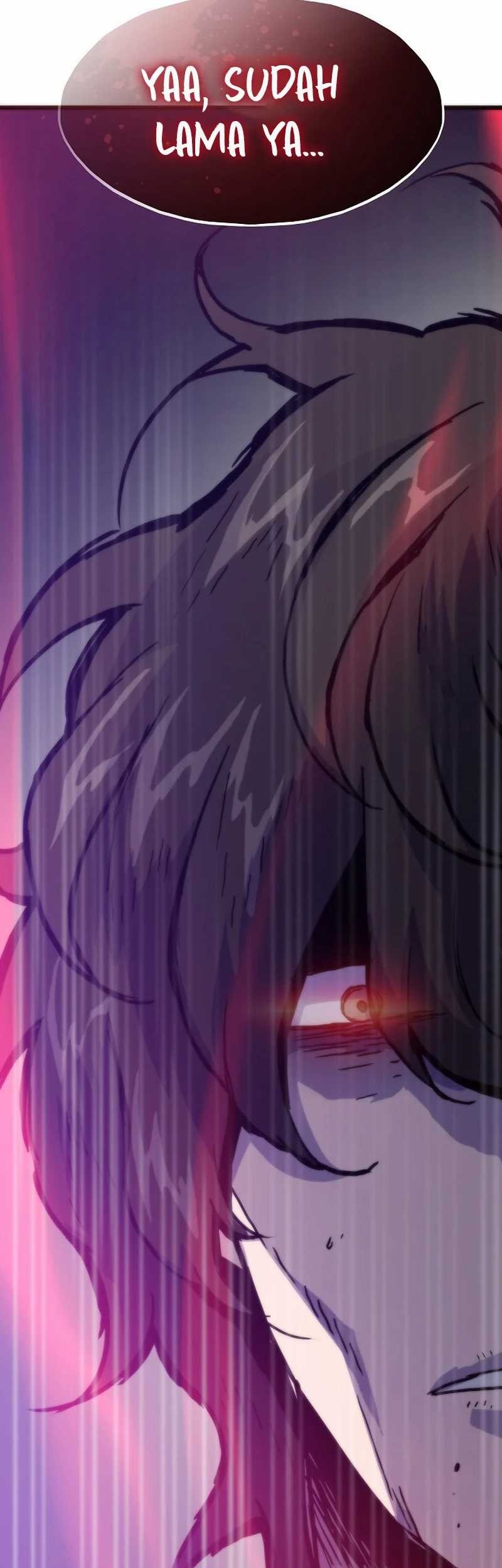 Halaman 88
