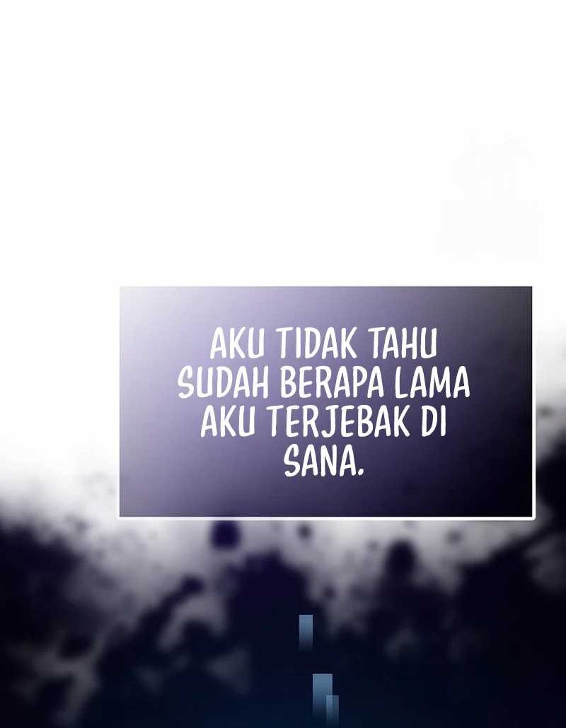 Halaman 91