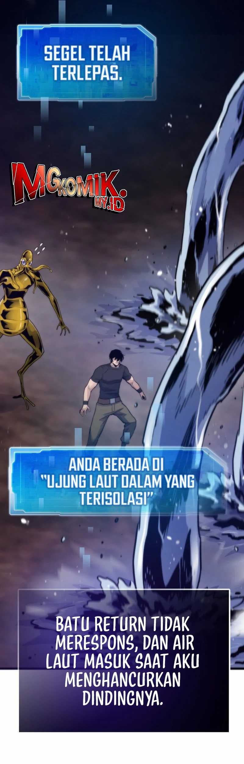 Halaman 92
