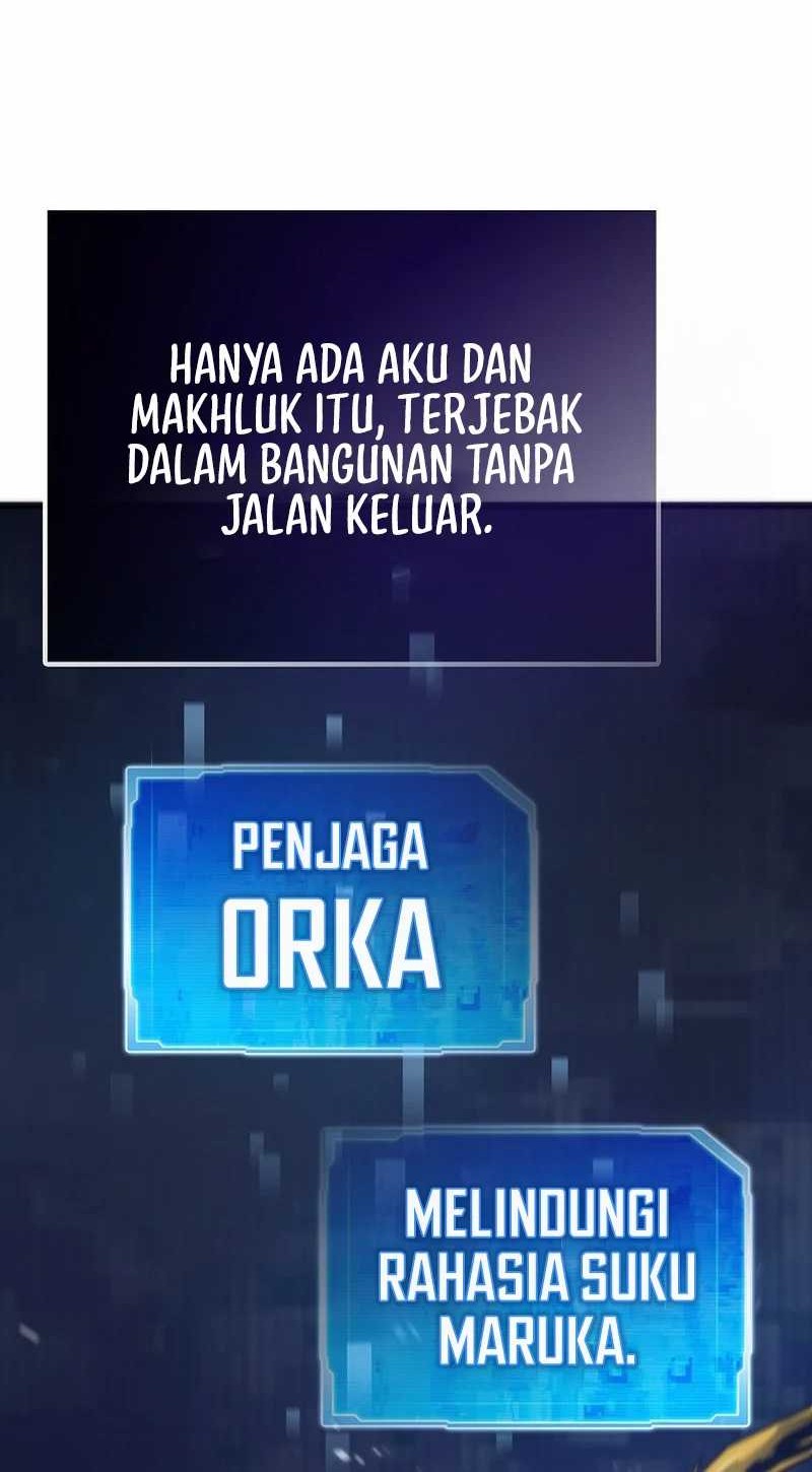 Halaman 93